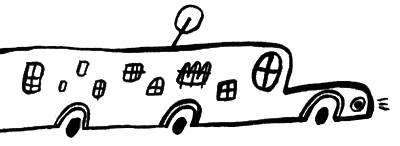 Про Бабаку Косточкину i_167.png