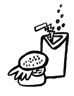 Про Бабаку Косточкину i_171.png