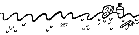Про Бабаку Косточкину i_174.png