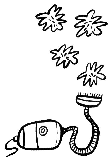 Про Бабаку Косточкину i_177.png