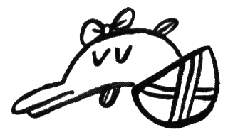 Про Бабаку Косточкину i_179.png