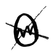 Про Бабаку Косточкину i_180.png