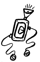 Про Бабаку Косточкину i_184.png