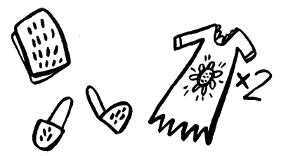 Про Бабаку Косточкину i_206.png