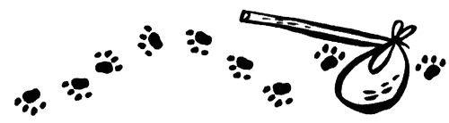 Про Бабаку Косточкину i_215.png