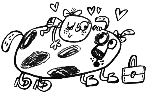 Про Бабаку Косточкину i_216.png