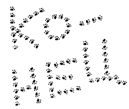 Про Бабаку Косточкину i_218.png