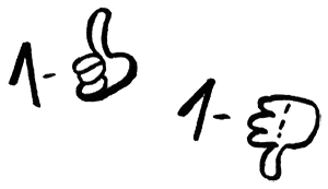 Про Бабаку Косточкину i_021.png