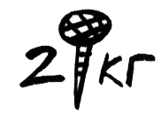 Про Бабаку Косточкину i_022.png