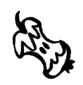 Про Бабаку Косточкину i_027.png