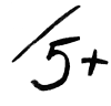 Про Бабаку Косточкину i_045.png