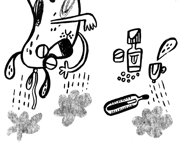 Про Бабаку Косточкину i_046.png