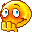 Страшен путь на Ошхамахо image056png.png_2