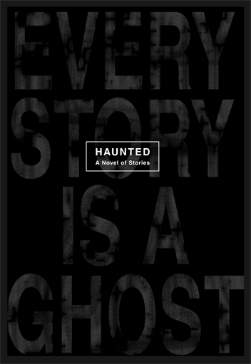 Haunted _2.jpg