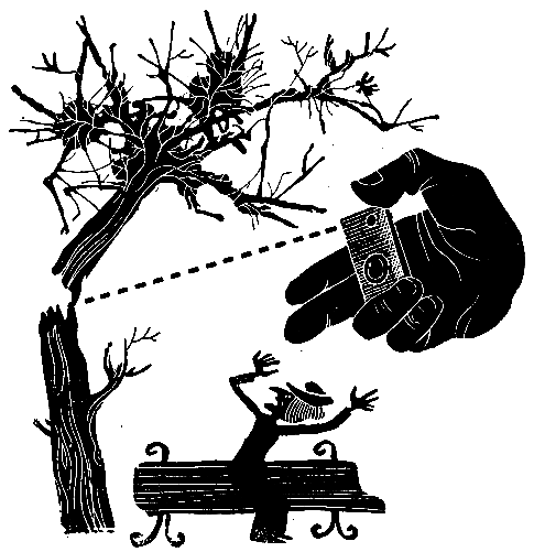 Странный мир (сборник) pic_5.png