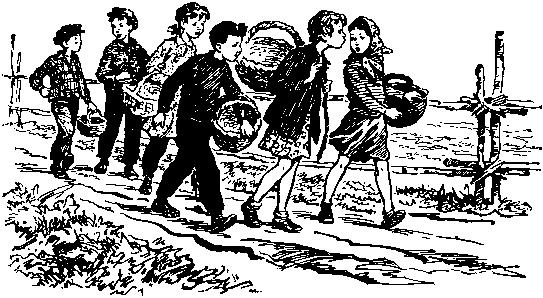 Стеклянный конверт img_19.png