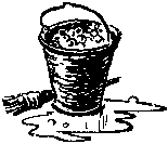 Стеклянный конверт img_22.png