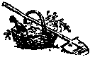 Стеклянный конверт img_26.png