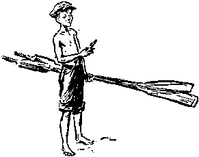 Стеклянный конверт img_08.png