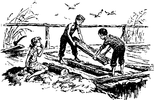 Стеклянный конверт img_09.png
