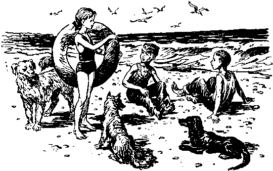 Стеклянный конверт img_11.png