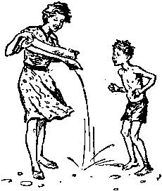 Стеклянный конверт img_12.png