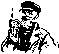 Стеклянный конверт img_14.png