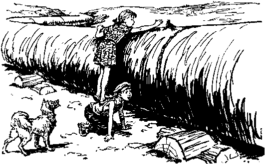Стеклянный конверт img_15.png