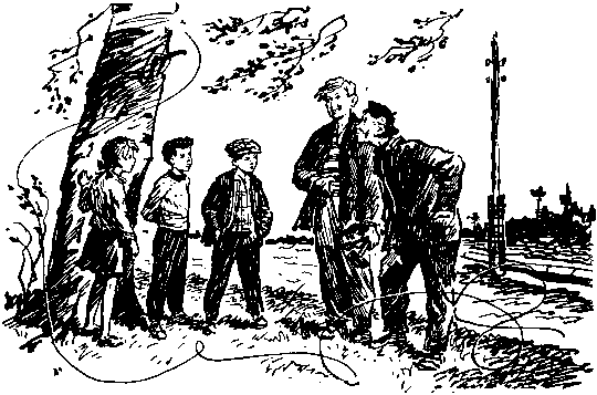 Стеклянный конверт img_17.png
