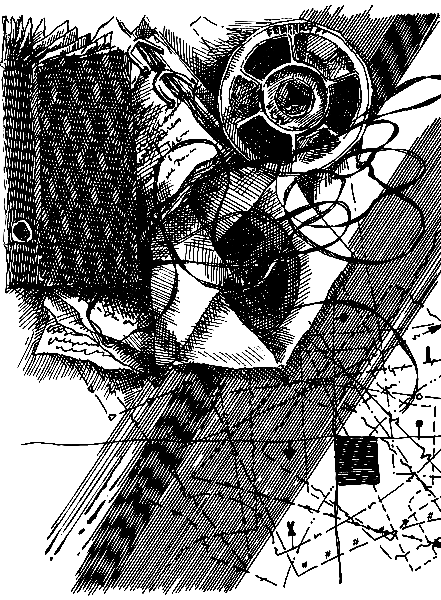 Избранное pic_5.png