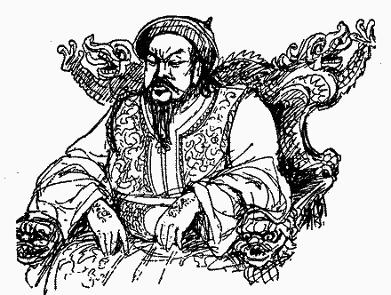 Незвичайні пригоди Марко Поло i_054.png