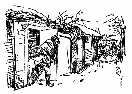 Незвичайні пригоди Марко Поло i_055.png