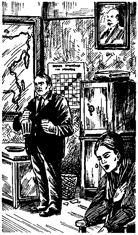 Черная моль (сборник) pic_11.png