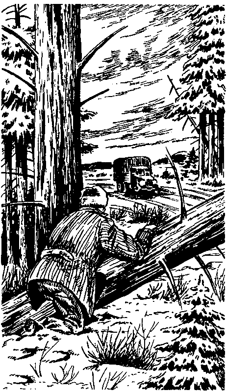 Черная моль (сборник) pic_6.png