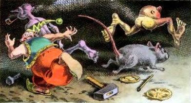 Понедельник начинается в субботу (илл. С. Лемехов) pic_39.jpg