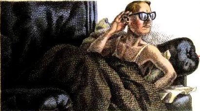 Понедельник начинается в субботу (илл. С. Лемехов) pic_11.jpg