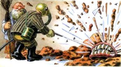 Понедельник начинается в субботу (илл. С. Лемехов) pic_42.jpg