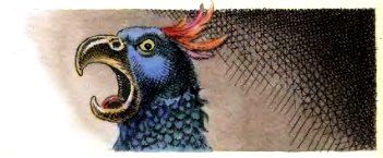 Понедельник начинается в субботу (илл. С. Лемехов) pic_59.jpg