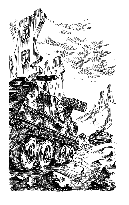 Сияющий вакуум (сборник) i_004.png