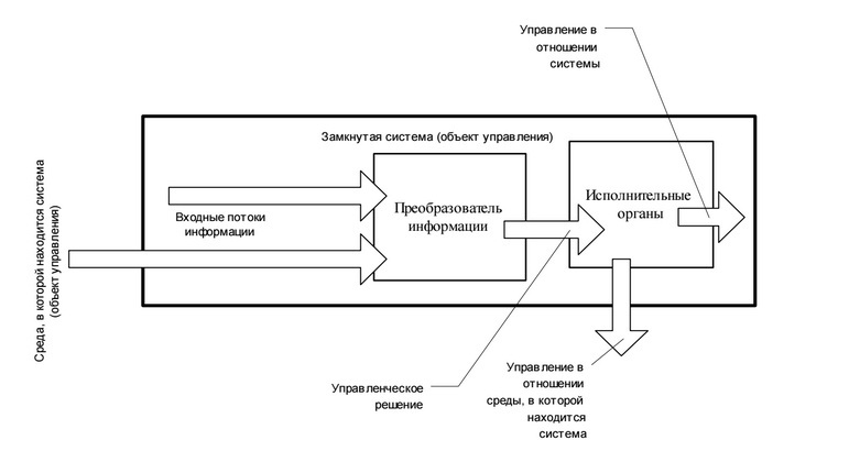 Диалектика и атеизм: две сути несовместны i_029.jpg