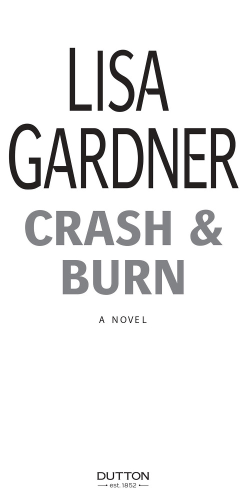 Crash & Burn _1.jpg
