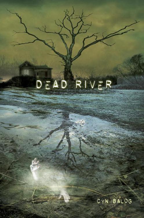 Dead River _2.jpg