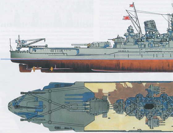 Плавучие крепости w0041_2.jpg