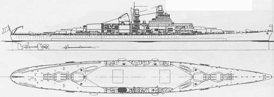 Плавучие крепости w0043.jpg