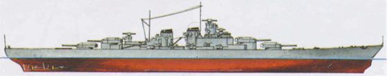 Плавучие крепости w0044_3.png