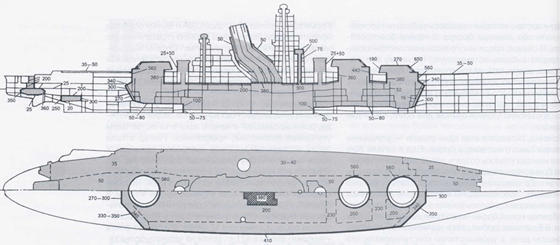 Плавучие крепости w0047_1.jpg