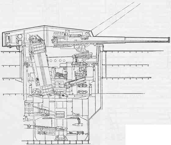 Плавучие крепости w0047_2.jpg