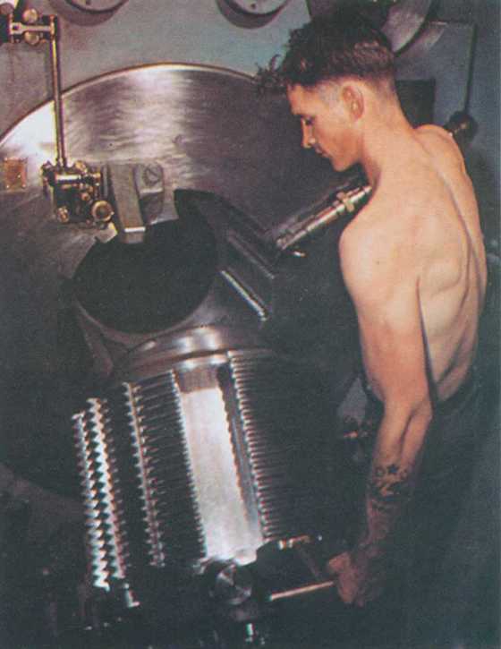 Плавучие крепости w0048_1.jpg