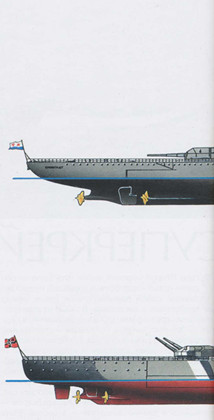 Плавучие крепости w0051_1.jpg