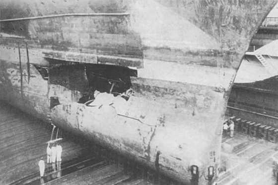 Плавучие крепости w0054_7.jpg